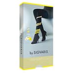 HIGHLIGHT for women Gambaletto 15/20mmHg by SIGVARIS