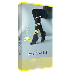 HIGHLIGHT for women by SIGVARIS
