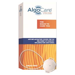 AlgoCare Chronic Therapy TSS Medical