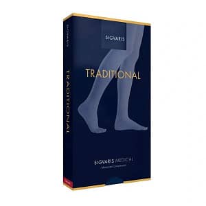 Specialties TRADITIONAL Gambaletto by Sigvaris da MadeinSport