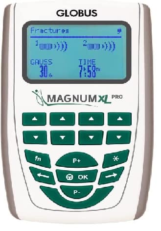 Magnum XL Pro