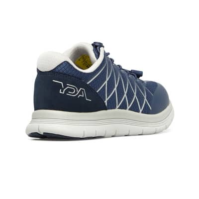Sneakers Unisex Vault W15 YDA blu