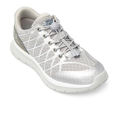 YDA-Sneaker-Vault-W15-silver