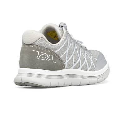 Sneakers Unisex Vault W15 YDA silver