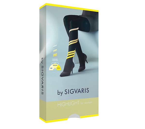 HIGHLIGHT for women by SIGVARIS