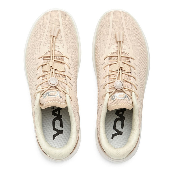 Sneakers Cairn C20 YDA